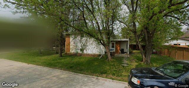 Larawan ng 34 Triton Bay sa Winnipeg, Manitoba