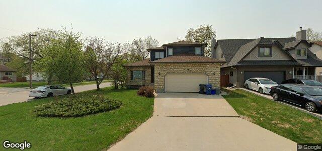 35 Don Craik Cove ਦੀ ਫੋਟੋ, ਵਿਨੀਪਿਗ, ਮੈਨੀਟੋਬਾ