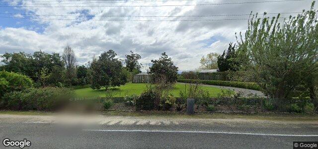 Larawan ng 35 River Road sa Winnipeg, Manitoba