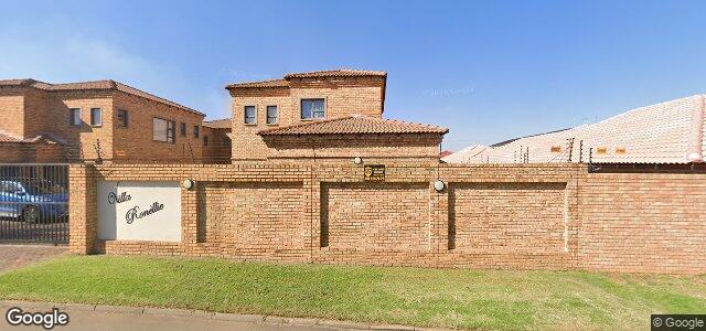 Larawan ng 35 St Michael Road sa Winnipeg, Manitoba