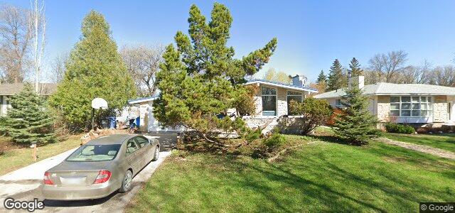 35 Traynor Bay ਦੀ ਫੋਟੋ, ਵਿਨੀਪਿਗ, ਮੈਨੀਟੋਬਾ