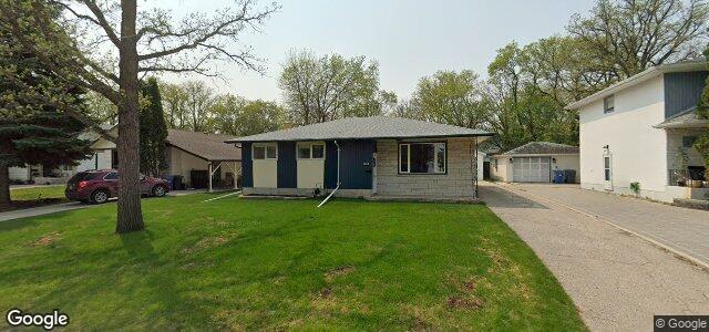 Larawan ng 35 Triton Bay sa Winnipeg, Manitoba