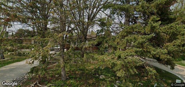 Larawan ng 35 Tyrone Bay sa Winnipeg, Manitoba