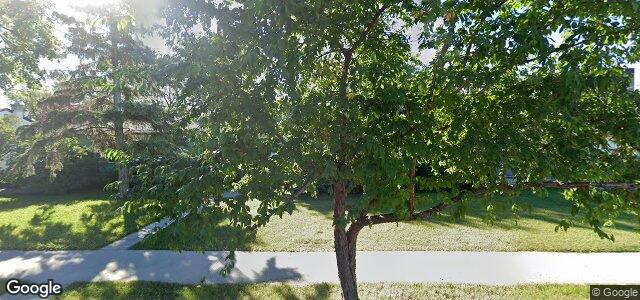 Larawan ng 36 Parkville Drive sa Winnipeg, Manitoba