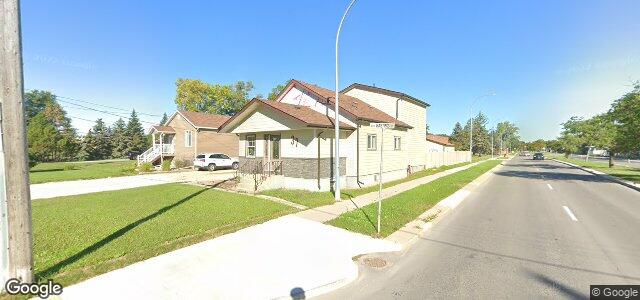 Larawan ng 37 Hastings Boulevard sa Winnipeg, Manitoba