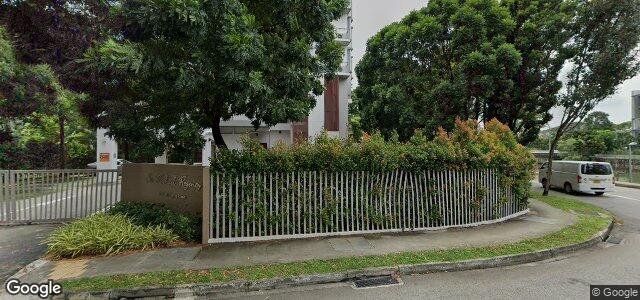 Larawan ng 38 St Michael Road sa Winnipeg, Manitoba