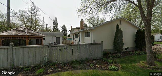 Larawan ng 38 Triton Bay sa Winnipeg, Manitoba