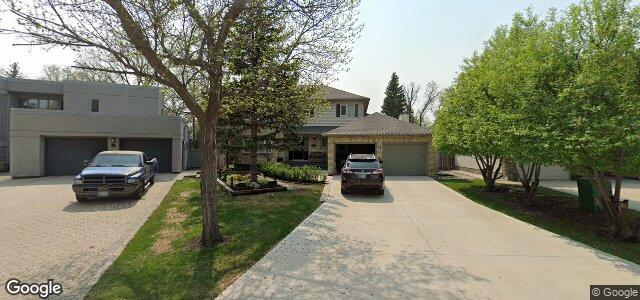 Larawan ng 39 Hardy Bay sa Winnipeg, Manitoba