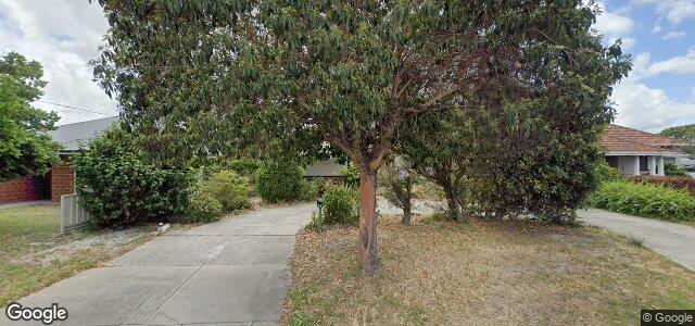 39 River Road（加拿大曼尼托巴省温尼伯市）房屋照片