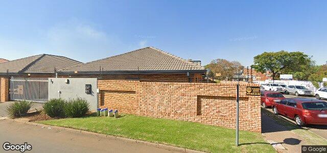 Larawan ng 39 St Michael Road sa Winnipeg, Manitoba