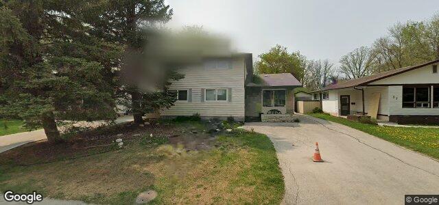 Larawan ng 39 Triton Bay sa Winnipeg, Manitoba