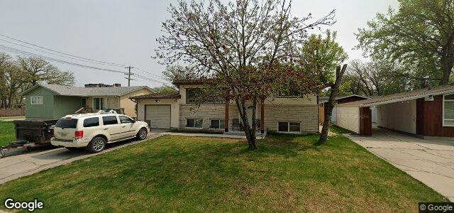 Larawan ng 4 Weaver Bay sa Winnipeg, Manitoba