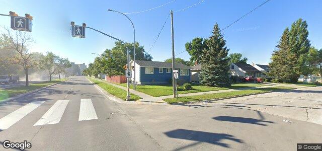 Larawan ng 40 Hastings Boulevard sa Winnipeg, Manitoba