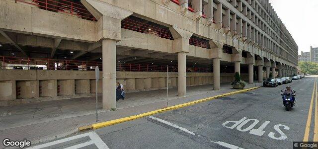 Larawan ng 40 River Road sa Winnipeg, Manitoba