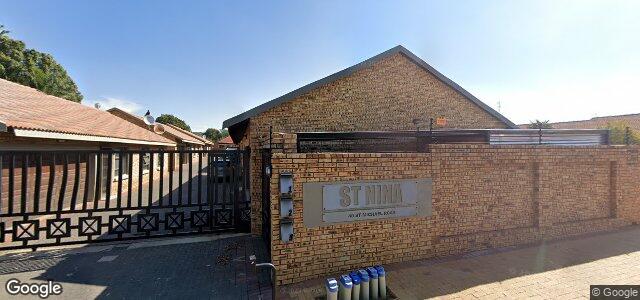 Larawan ng 40 St Michael Road sa Winnipeg, Manitoba