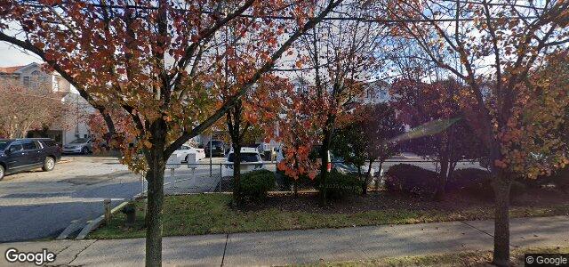 Larawan ng 41 Arden Avenue sa Winnipeg, Manitoba