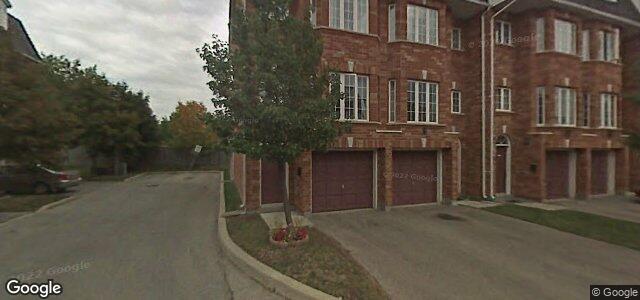 Larawan ng 41 Bethune Way sa Winnipeg, Manitoba