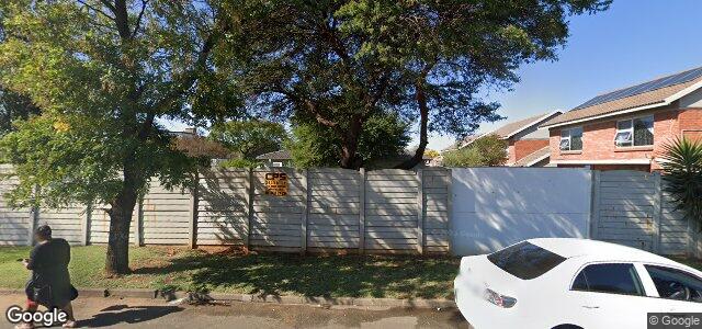 Larawan ng 41 St Michael Road sa Winnipeg, Manitoba