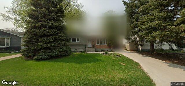 Larawan ng 41 Triton Bay sa Winnipeg, Manitoba