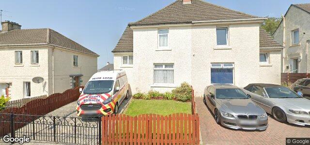 Larawan ng 42 Arden Avenue sa Winnipeg, Manitoba