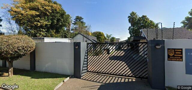 Larawan ng 42 St Michael Road sa Winnipeg, Manitoba