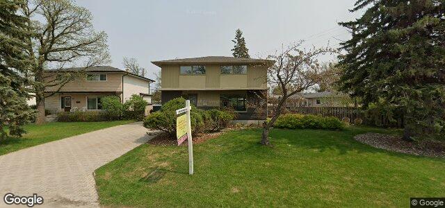 Larawan ng 42 Triton Bay sa Winnipeg, Manitoba