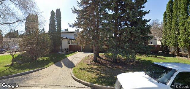 Larawan ng 43 Falconer Bay sa Winnipeg, Manitoba