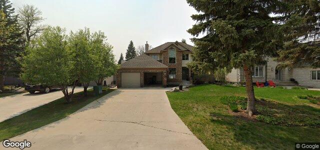 Larawan ng 43 Hardy Bay sa Winnipeg, Manitoba