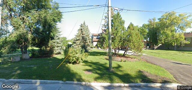 Larawan ng 43 Hastings Boulevard sa Winnipeg, Manitoba