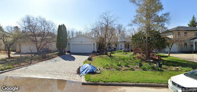 Larawan ng 43 Kilmarnock Bay sa Winnipeg, Manitoba