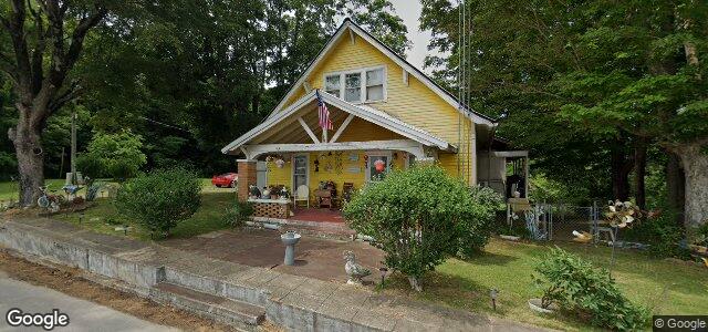 Larawan ng 43 River Road sa Winnipeg, Manitoba