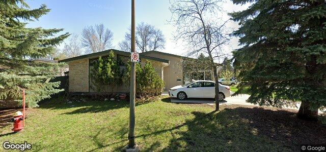 Larawan ng 44 Falconer Bay sa Winnipeg, Manitoba