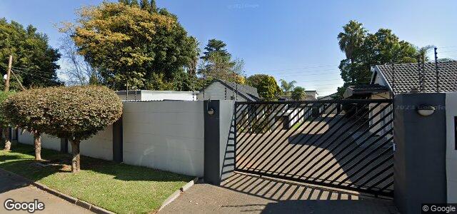 Larawan ng 44 St Michael Road sa Winnipeg, Manitoba