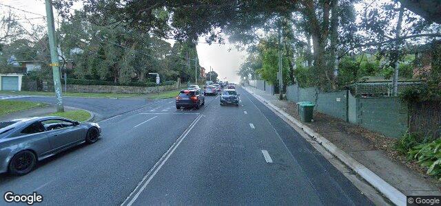 Larawan ng 45 River Road sa Winnipeg, Manitoba