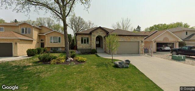 45 William Nock Cove ਦੀ ਫੋਟੋ, ਵਿਨੀਪਿਗ, ਮੈਨੀਟੋਬਾ