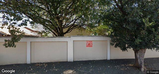 Larawan ng 46 St Michael Road sa Winnipeg, Manitoba