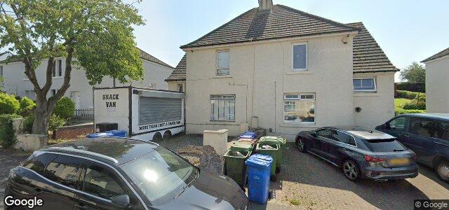 Larawan ng 47 Arden Avenue sa Winnipeg, Manitoba