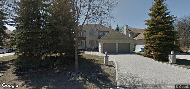 Larawan ng 47 Hardy Bay sa Winnipeg, Manitoba