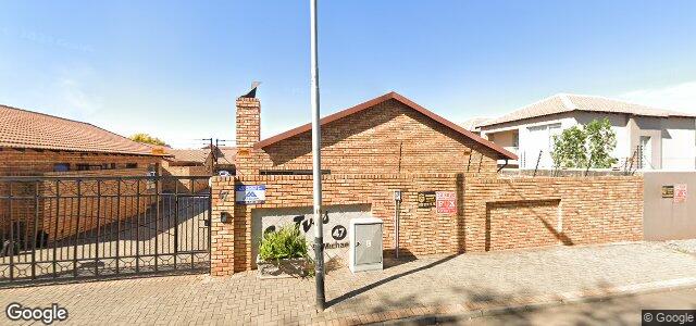 Larawan ng 47 St Michael Road sa Winnipeg, Manitoba