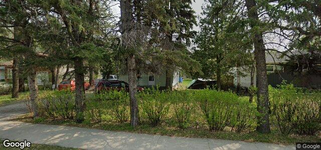 Photo of 48 Arden Avenue in Winnipeg, Manitoba