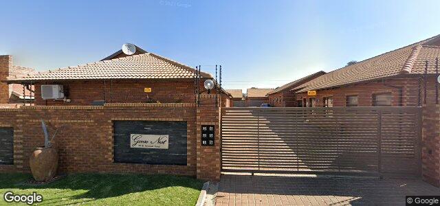 Larawan ng 48 St Michael Road sa Winnipeg, Manitoba