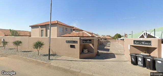 Larawan ng 49 St Michael Road sa Winnipeg, Manitoba