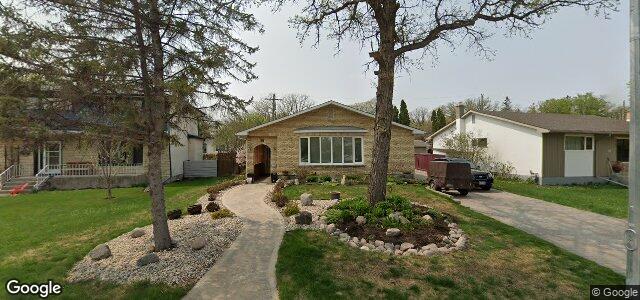 Larawan ng 49 Triton Bay sa Winnipeg, Manitoba