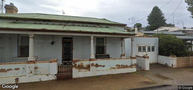 Larawan ng 5 River Lane sa Winnipeg, Manitoba