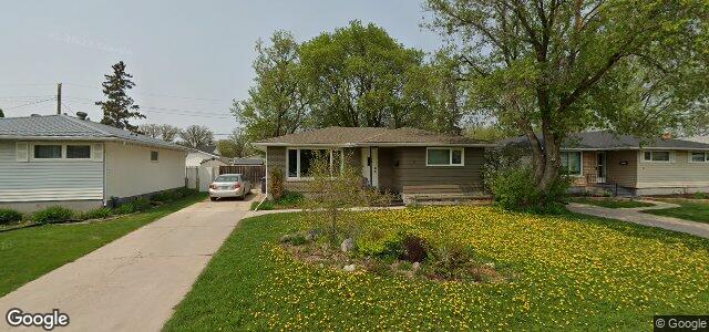 Larawan ng 5 Triton Bay sa Winnipeg, Manitoba