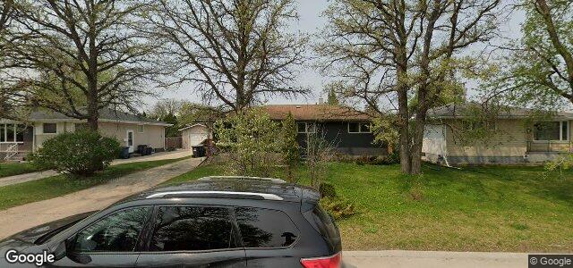 Larawan ng 5 Weaver Bay sa Winnipeg, Manitoba