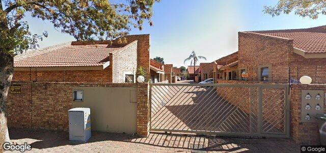 Larawan ng 50 St Michael Road sa Winnipeg, Manitoba