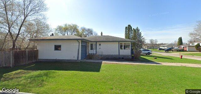 Larawan ng 50 Traynor Bay sa Winnipeg, Manitoba