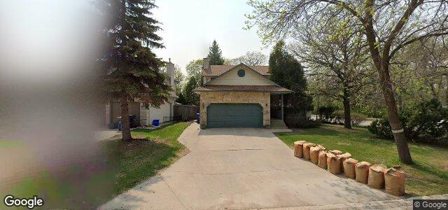 Larawan ng 51 Hardy Bay sa Winnipeg, Manitoba