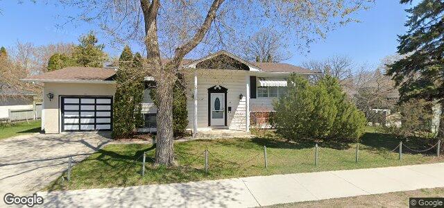 51 Pulberry Street ਦੀ ਫੋਟੋ, ਵਿਨੀਪਿਗ, ਮੈਨੀਟੋਬਾ